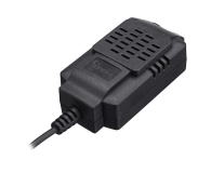 Sonoff Czujnik temperatury i wilgotności SI7021 - 525016 - zdjęcie 4